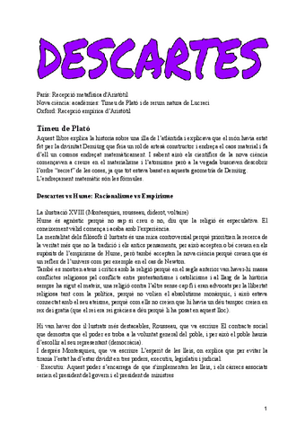 DESCARTES-I-HUME.pdf