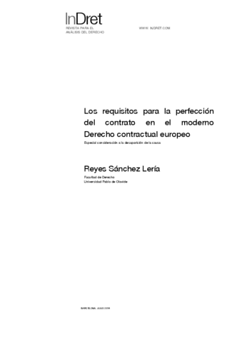 Los-requisitos-del-contrato-leido.pdf