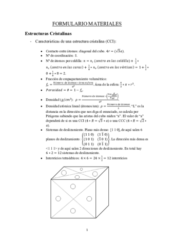 Formulario Materiales.pdf