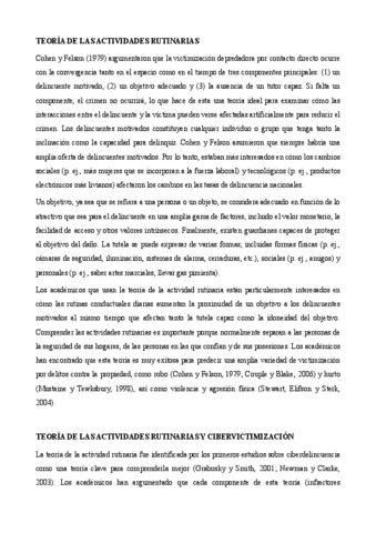 Teoria-de-las-actividades-rutinarias.pdf