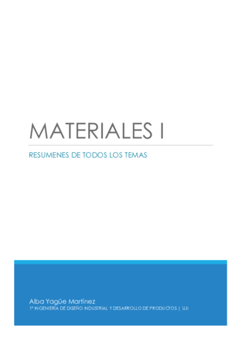 MATERIALES I.pdf