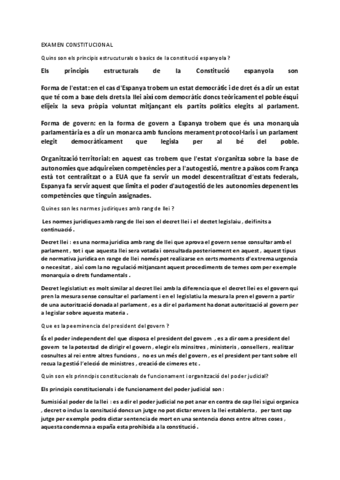 PREGUNTES-CONSTITUCIONAL.pdf