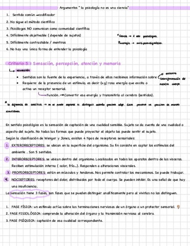 Apuntes-Psicologia-2do-Bach.pdf