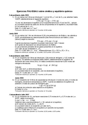 Ejercicios-ebau-de-cinetica-y-equilibrio.pdf