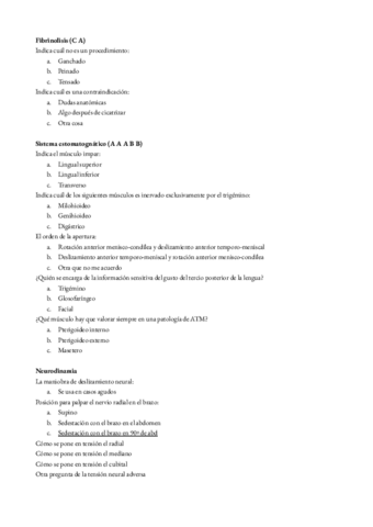 examen-enero-22-23.pdf