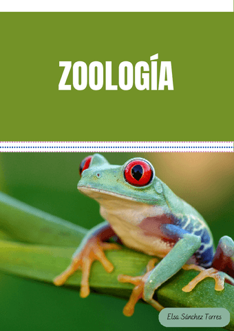 Apuntes-zoologia.pdf