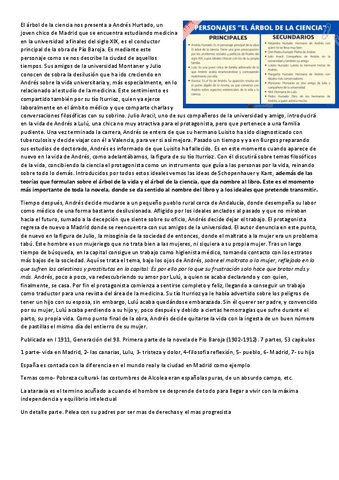 El-Arbol-de-la-ciencia.pdf