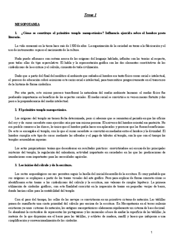 Resumenes-historia.pdf
