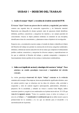 Unidad-1-Derecho-del-Trabajo.pdf