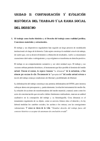 Unidad-2-Derecho-del-Trabajo.pdf