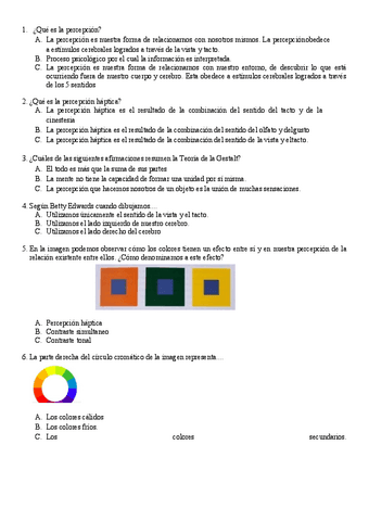 Examen-Plastica.pdf