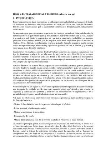 Tema-6.pdf