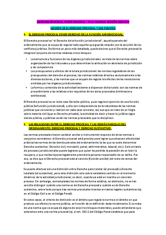 LECCION-13-EL-DERECHO-PROCESAL-Y-SUS-FUENTES.pdf