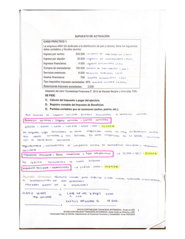 Casos-practicos-tema-1.pdf
