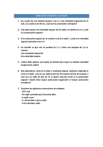 Problemas-cinematica-angular.pdf