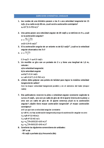 Problemas-cinematica-angular-resueltos.pdf