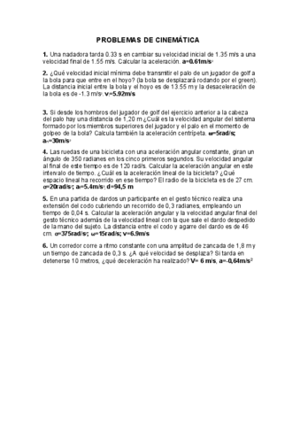 Problemas-cinematica.pdf