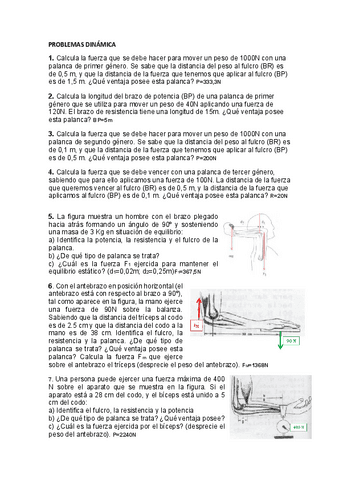 problemas-dinamica.pdf