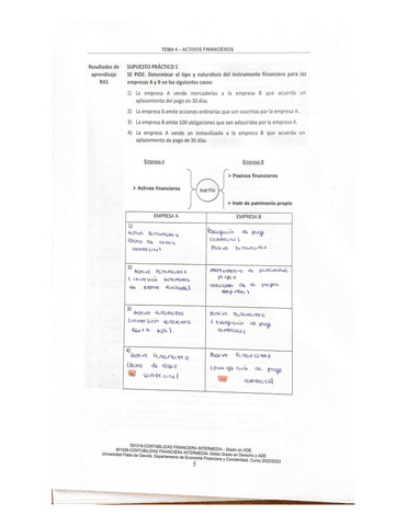 casos-practicos-tema-4.pdf
