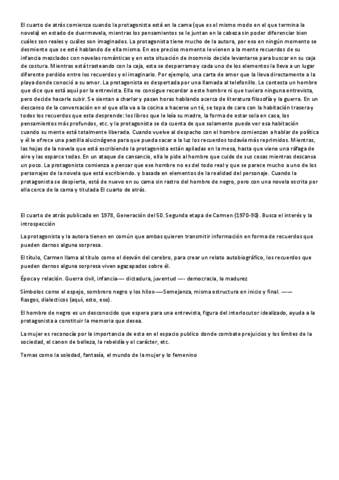 El-cuarto-de-atras.pdf