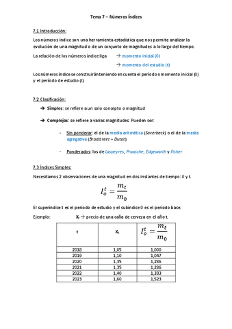 Tema-7-Numeros-Indices.pdf