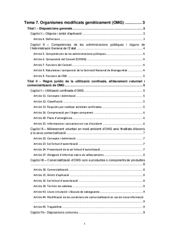 Tema-7.pdf