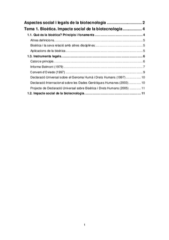 Tema-1.pdf