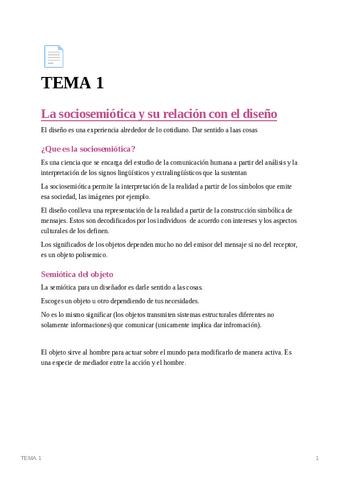 TEMA1.pdf