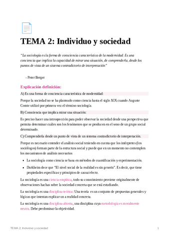 TEMA2Individuoysociedad.pdf