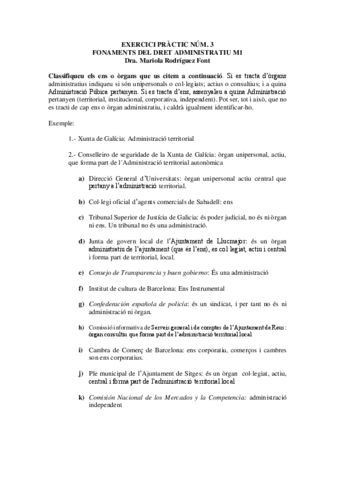 EXERCICI-PRAICTIC-NUIM-2.pdf