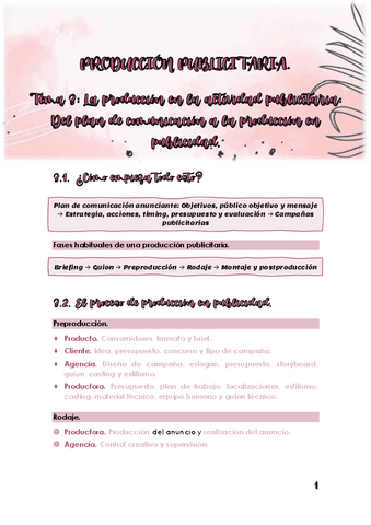 Tema-3-La-produccion-en-la-actividad-publicitaria-Del-plan-de-comunicacion-a-la-produccion-en-publicidad.pdf