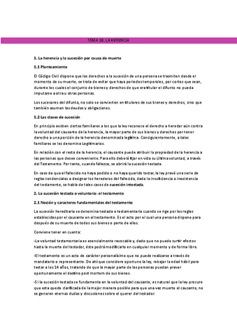 Resumen-tema-10-Derecho.pdf