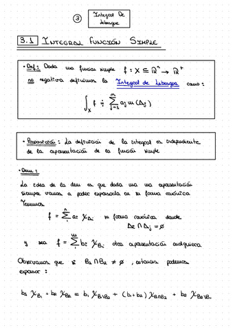 Tema-3-Integral-De-Lebesgue.pdf