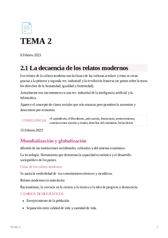 TEMA2.pdf