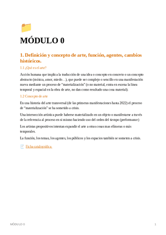 MDULO0.pdf