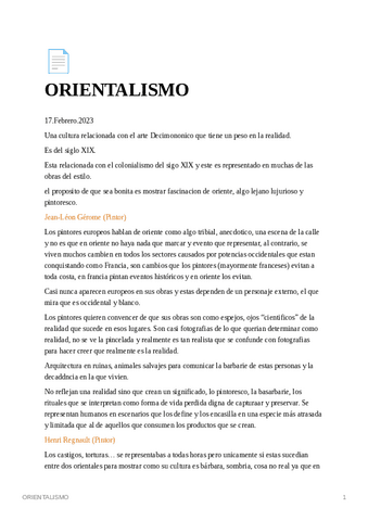 ORIENTALISMO.pdf