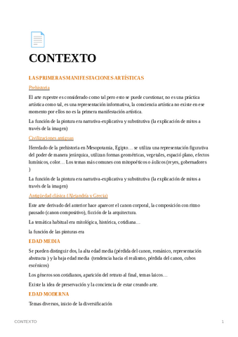 CONTEXTO.pdf