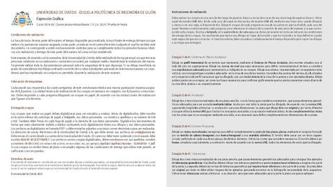 Miniatura del documento Examen-teorico-expresion-grafica.pdf