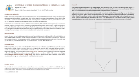 Examen-practico-expresion-grafica.pdf