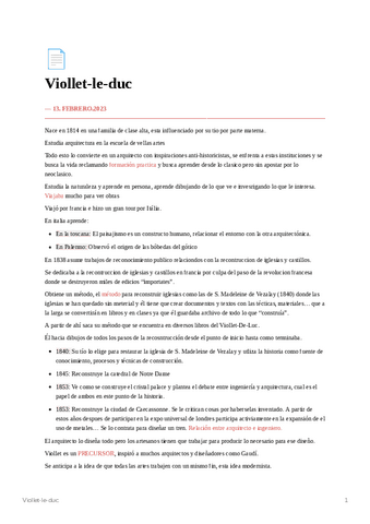 Viollet-le-duc.pdf