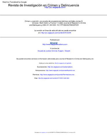 Lectura-8-traducida.pdf