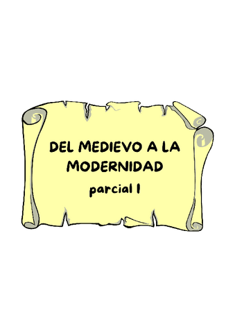 MEDIEVO-COMPLETO.pdf