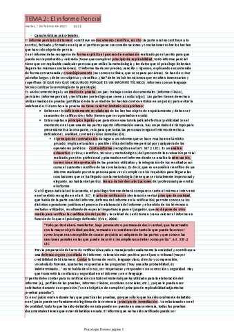 TEMA-2-El-informe-Pericial.pdf