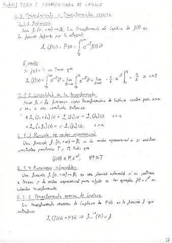 T2-Transformada-de-Laplace.pdf