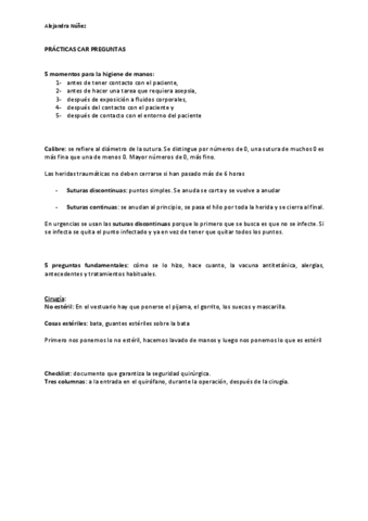 PRACTICAS-CAR-PREGUNTAS.pdf