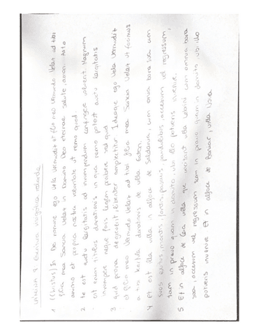 Transcripcion-LAMINA-8.pdf