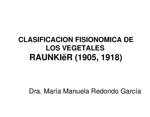 clasificacion-fisionomica-de-raunkier.pdf