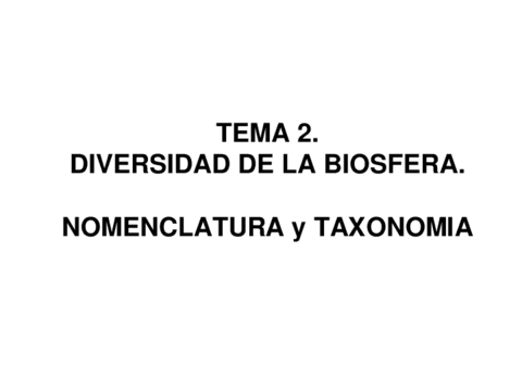 TEMA-2-Nomenclatura-y-taxonomia.pdf