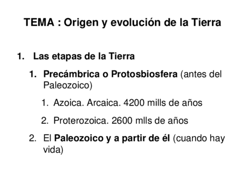 TEMA-2.-ORIGEN-Y-EVOLUCION-DE-LA-tIERRA.pdf