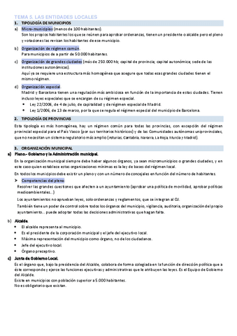 tema-5.pdf